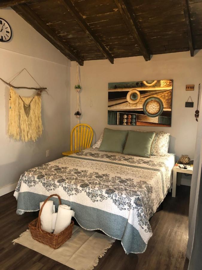 מיאמי Private And Secluded Studio In Little Havana - 6V מראה חיצוני תמונה