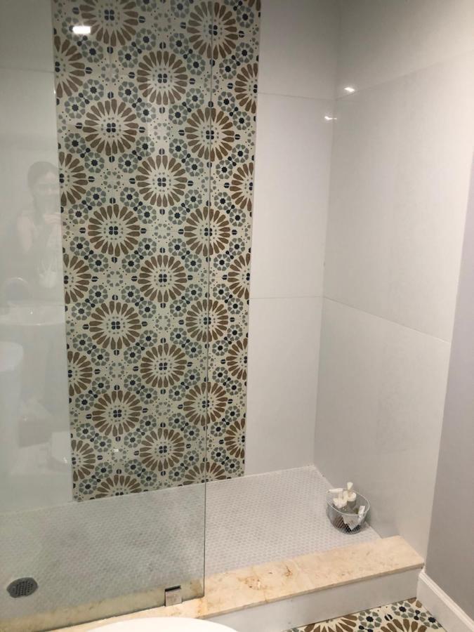 מיאמי Private And Secluded Studio In Little Havana - 6V מראה חיצוני תמונה