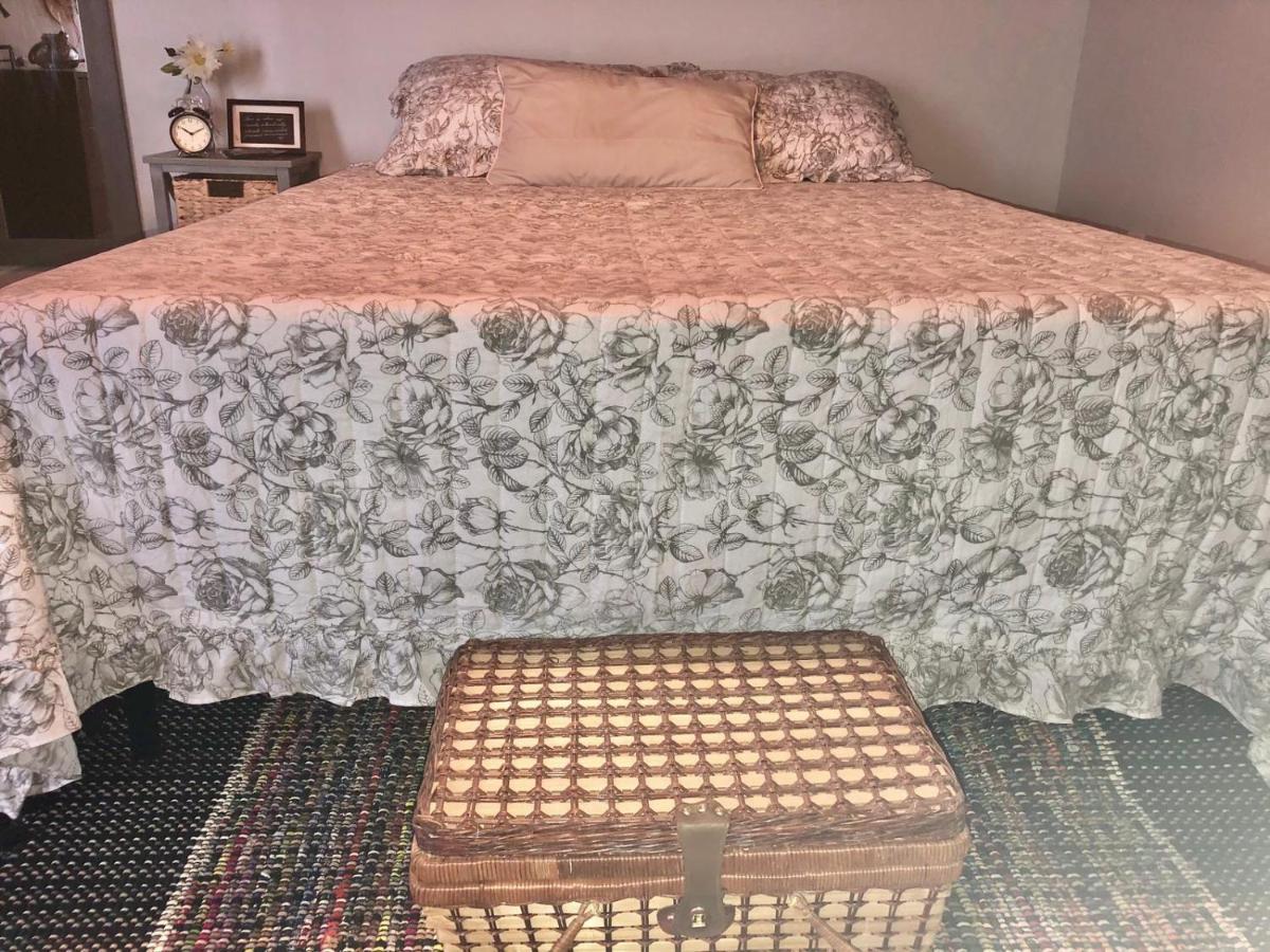 מיאמי Private And Secluded Studio In Little Havana - 6V מראה חיצוני תמונה